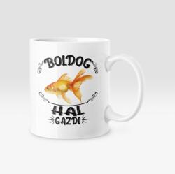 Boldog hal gazdi bögre (boldog_hal_bogre)