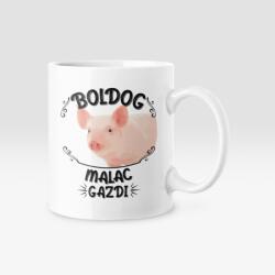 Boldog malac gazdi bögre (boldog_malac_bogre)
