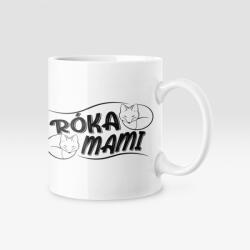 Róka mami bögre (roka_mami_bogre)