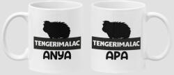  Tengerimalac anya és apa páros bögre (tengerimalac_anya_apa_paros_bogre)