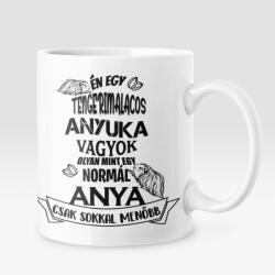  Én egy tengerimalacos anyuka vagyok. . . bögre (en_egy_tengerimalacos_anyuka_vagyok_bogre)