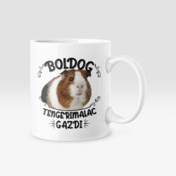  Boldog tengerimalac gazdi bögre (boldog_tengerimalac_bogre)