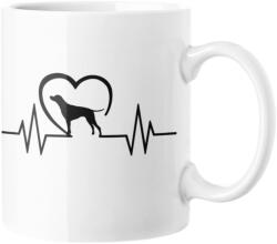  Angol pointer heartbeat bögre (angol_pointer_heartbeat_bogre)