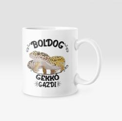  Boldog gekkó gazdi bögre (boldog_gekko_bogre)