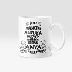  Én egy malacos anyuka vagyok. . . bögre (en_egy_malacos_anyuka_vagyok_bogre)