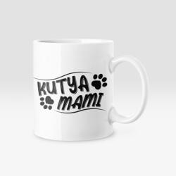  Kutya mami bögre (kutya_mami_bogre)