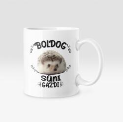 Boldog süni gazdi bögre (boldog_suni_bogre)