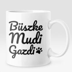 Büszke mudi gazdi bögre (buszkemudigazdi_bogre)