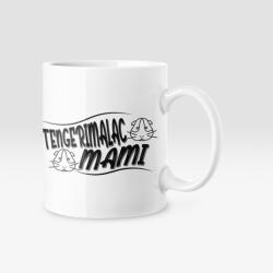 Tengerimalac mami bögre (tengerimalac_mami_bogre)