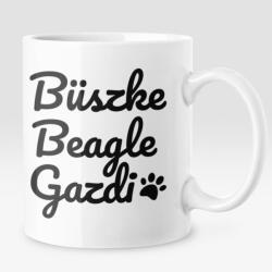  Büszke beagle gazdi bögre (buszkebeaglegazdi_bogre)