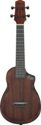 Ibanez AUC14-OVL koncert ukulele - gitarcentrum