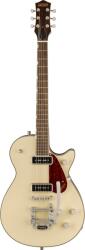 Gretsch G5210T-P90 Electromatic Vintage White elektromos gitár