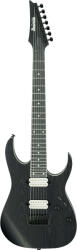 Ibanez RGR752AHBF WK