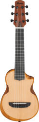 Ibanez AUP10N-OPN pikoló gitár - 2024 újdonság