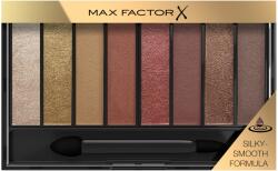 MAX Factor Masterpiece Nude Palette 005 Cherry Nudes 6.5 g