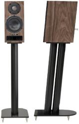 PMC Audio twenty5.21i Boxe audio