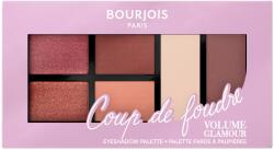 Bourjois Volume Glamour 003 Cute Look 8.4 g