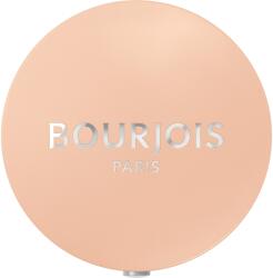 Bourjois Little Round Mono 03 1.2 g