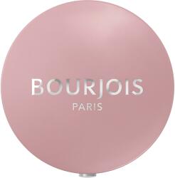 Bourjois Little Round Mono 16 Mauve La La! 1.2 g