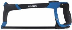 Hyundai HY-59754