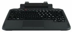 Zebra Tastatura 2 in 1 ET6x 78 taste (ES) Zebra KYB-ET6X-2IN1-ES1-01 (KYB-ET6X-2IN1-ES1-01)