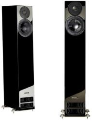 PMC Audio twenty5.24i Boxe audio