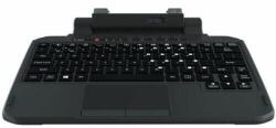 Zebra Tastatura 2 in 1 ET6x 78 taste (FR) Zebra KYB-ET6X-2IN1-FR1-01 (KYB-ET6X-2IN1-FR1-01)