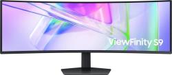 Samsung ViewFinity S9 S49C950UAU Monitor