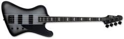 ESP LTD Phoenix-1004 SSS