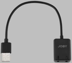 Joby Wavo USB Adapter (JB01735-0WW) - unidomestore