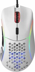Glorious PC Gaming Race Model D- (GAMO-923/GLO-MS-DM-GW)