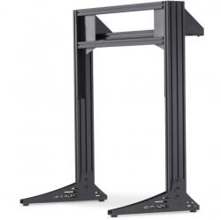 Playseat TV Stand XL (R.AC.00264)