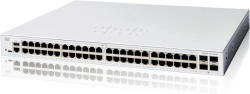 Cisco C1200-48T-4X