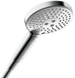 Hansgrohe AXOR S 120 3jet (26051000)