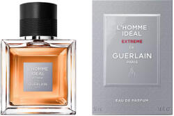 Guerlain L'Homme Ideal Extreme (2022) EDP 50 ml Parfum