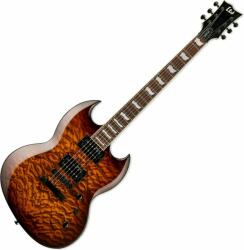 ESP LTD VIPER-256 DBS