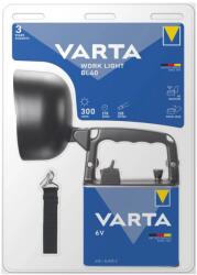 VARTA 18660101421