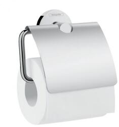 Hansgrohe 41723000 Logis Universal