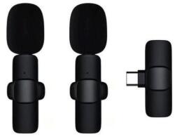 Apexel APL-MIC05i