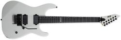 ESP M-II NT SW