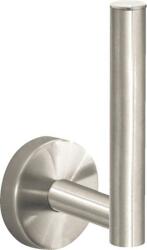 Hansgrohe 40517820 Logis