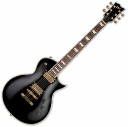 ESP LTD EC-256 BLK