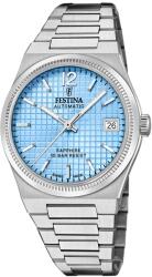 Festina F20029/2