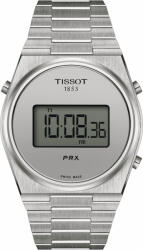Tissot T137.463.11.030.00 Ceas