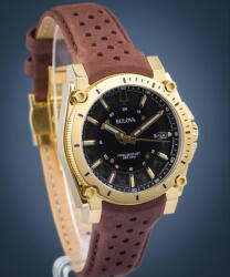 Bulova 97B216 Ceas