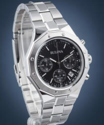 Bulova 96B410 Ceas