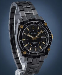 Bulova 98B408 Ceas