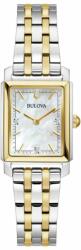 Bulova 98P220 Ceas