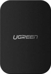 UGREEN 50869
