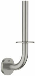 GROHE 40385DC1 Essentials Supersteel